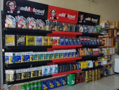 صفر تا صد تعمیرات